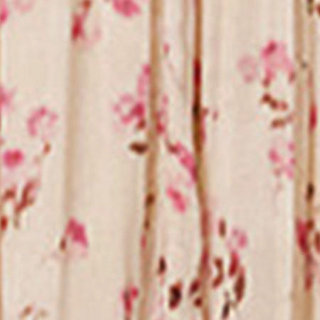 ROBE BRIANE