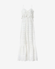 ROBE PAULE