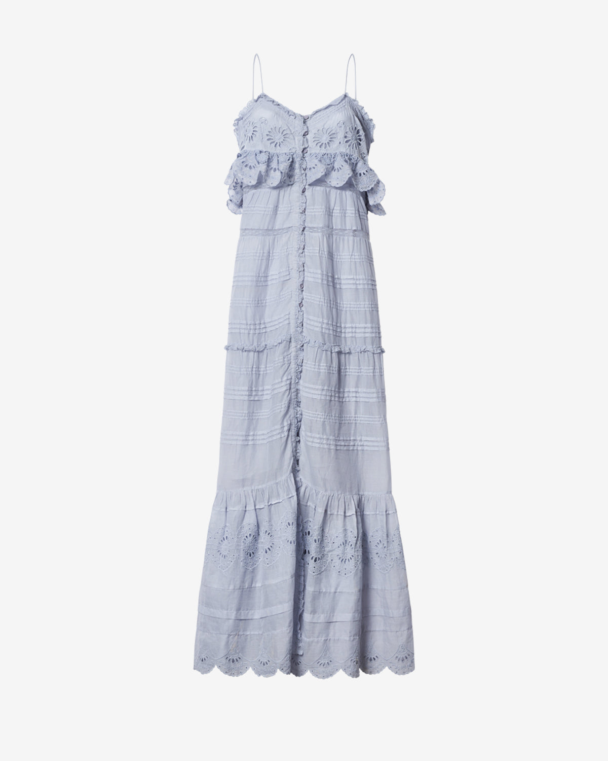 ROBE PAULE