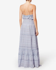 ROBE PAULE