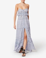 ROBE PAULE