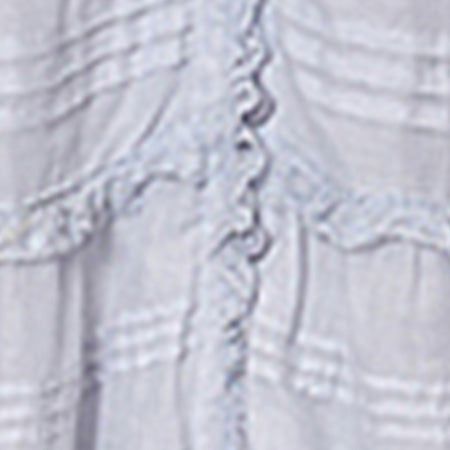 ROBE PAULE