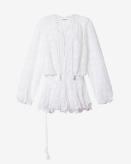 ROBE PREYA