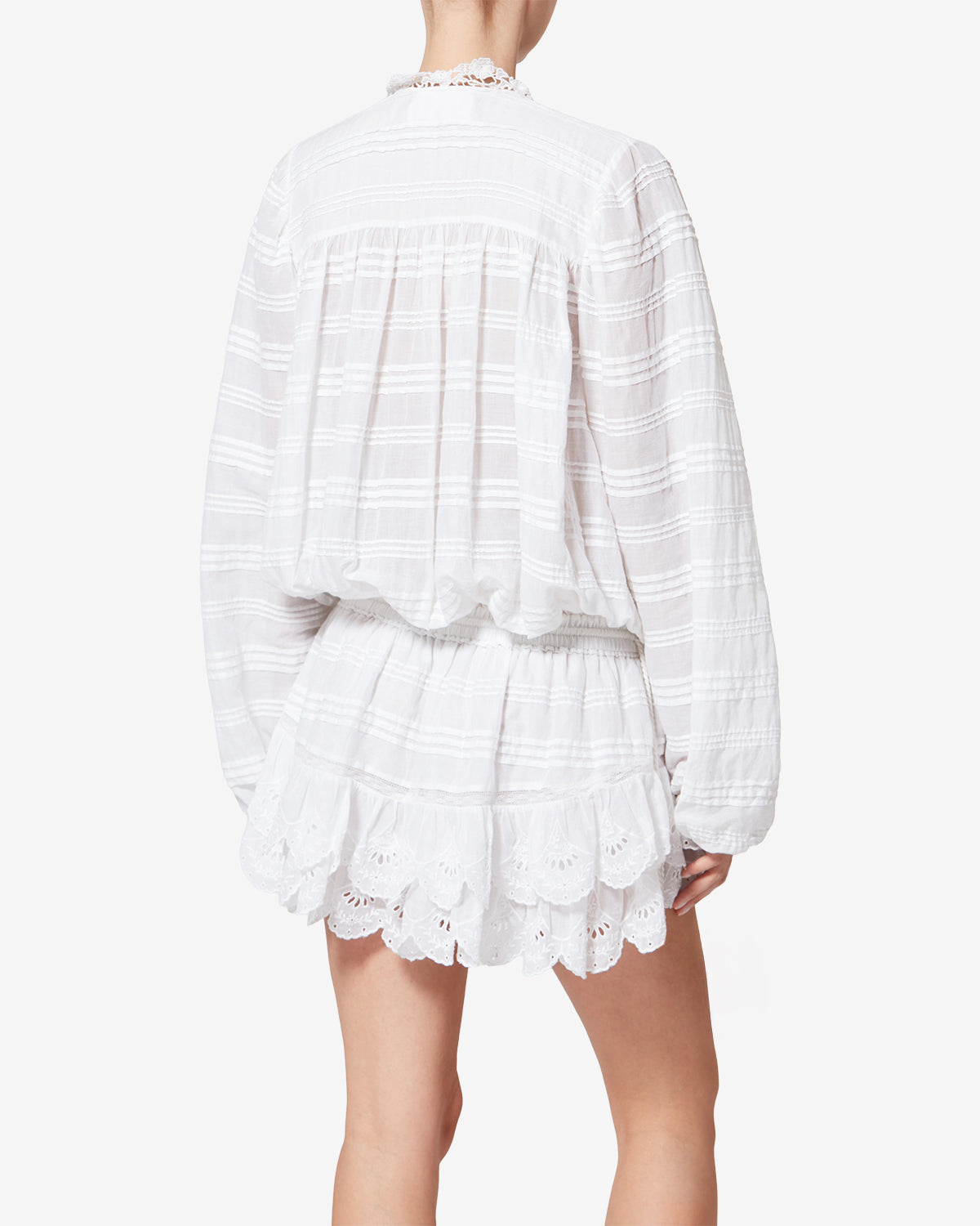 ROBE PREYA