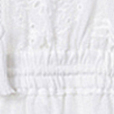 ROBE PREYA