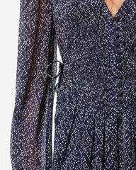 ROBE LORIENA