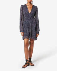 ROBE LORIENA