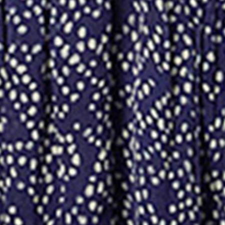ROBE LORIENA