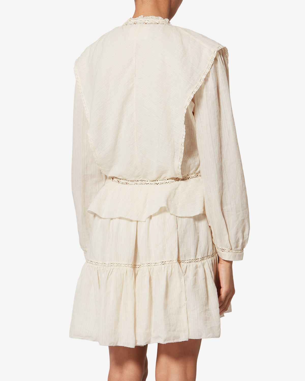 ROBE DAMYA