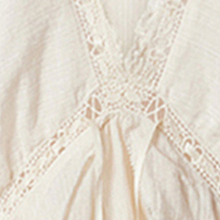 ROBE DAMYA