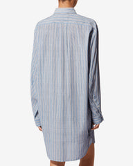 ROBE LORIANE