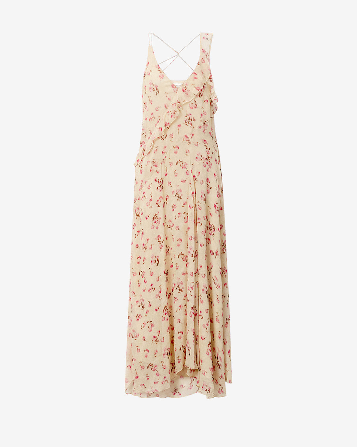 ROBE LUXIE