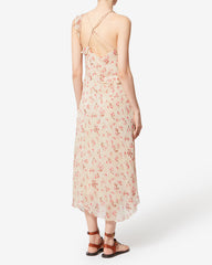 ROBE LUXIE