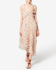 ROBE LUXIE