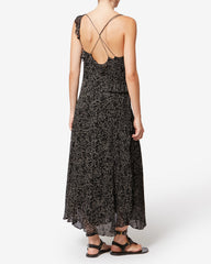 ROBE LUXIE