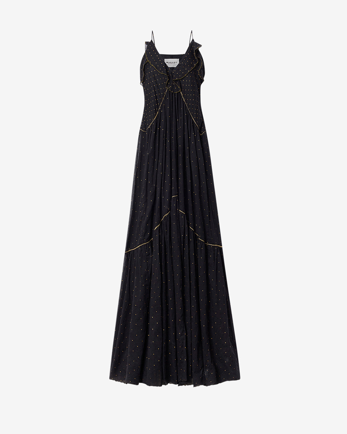 ROBE VASMA