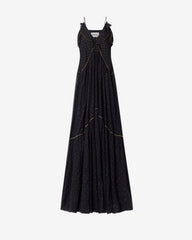 ROBE VASMA