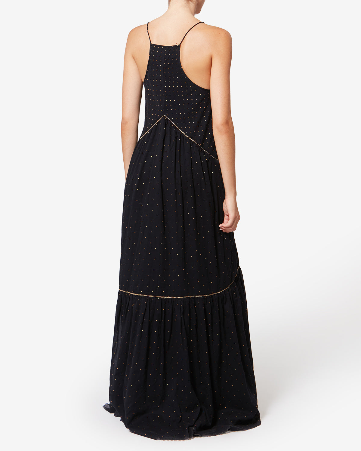 ROBE VASMA