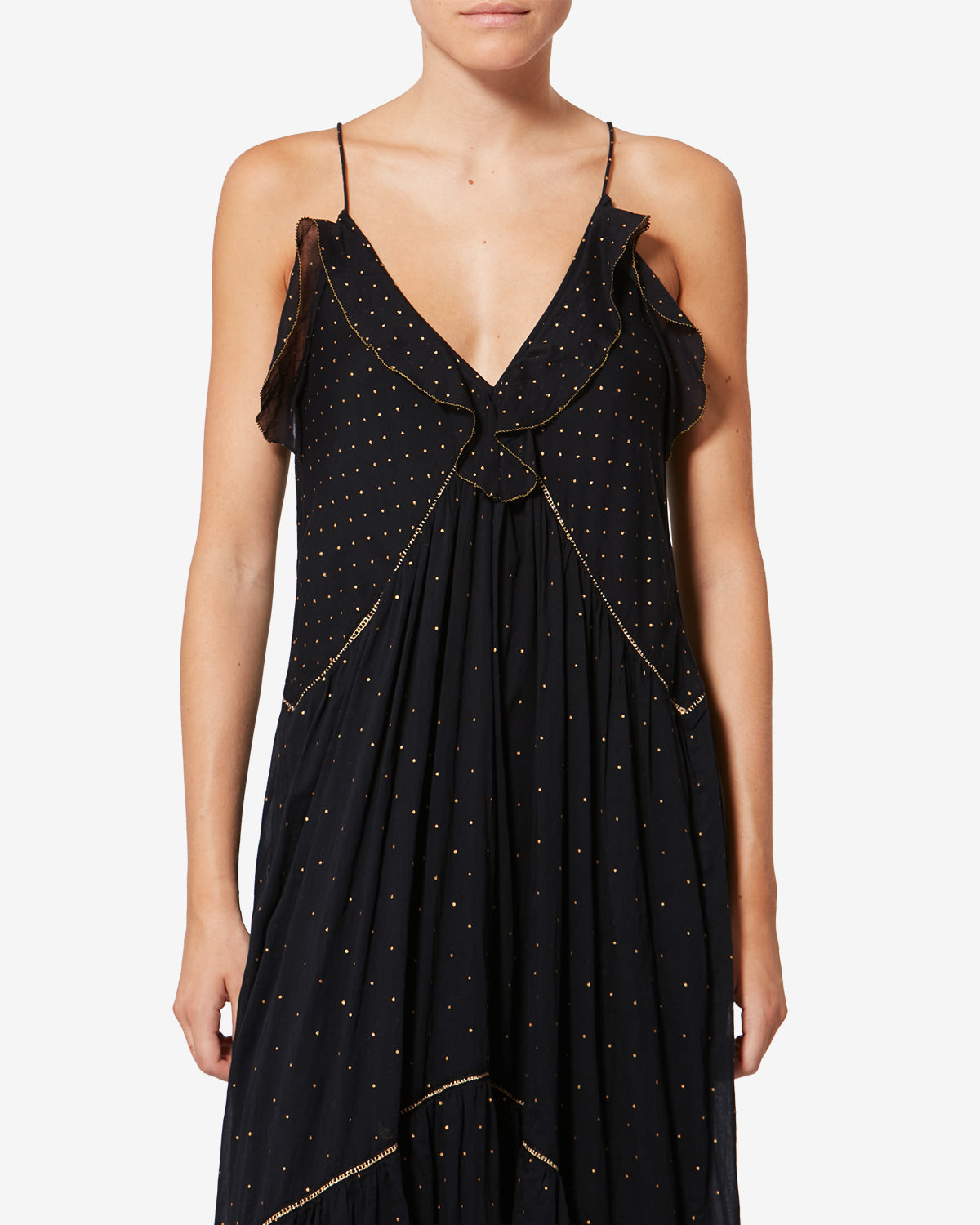ROBE VASMA