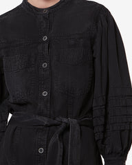 ROBE MOE