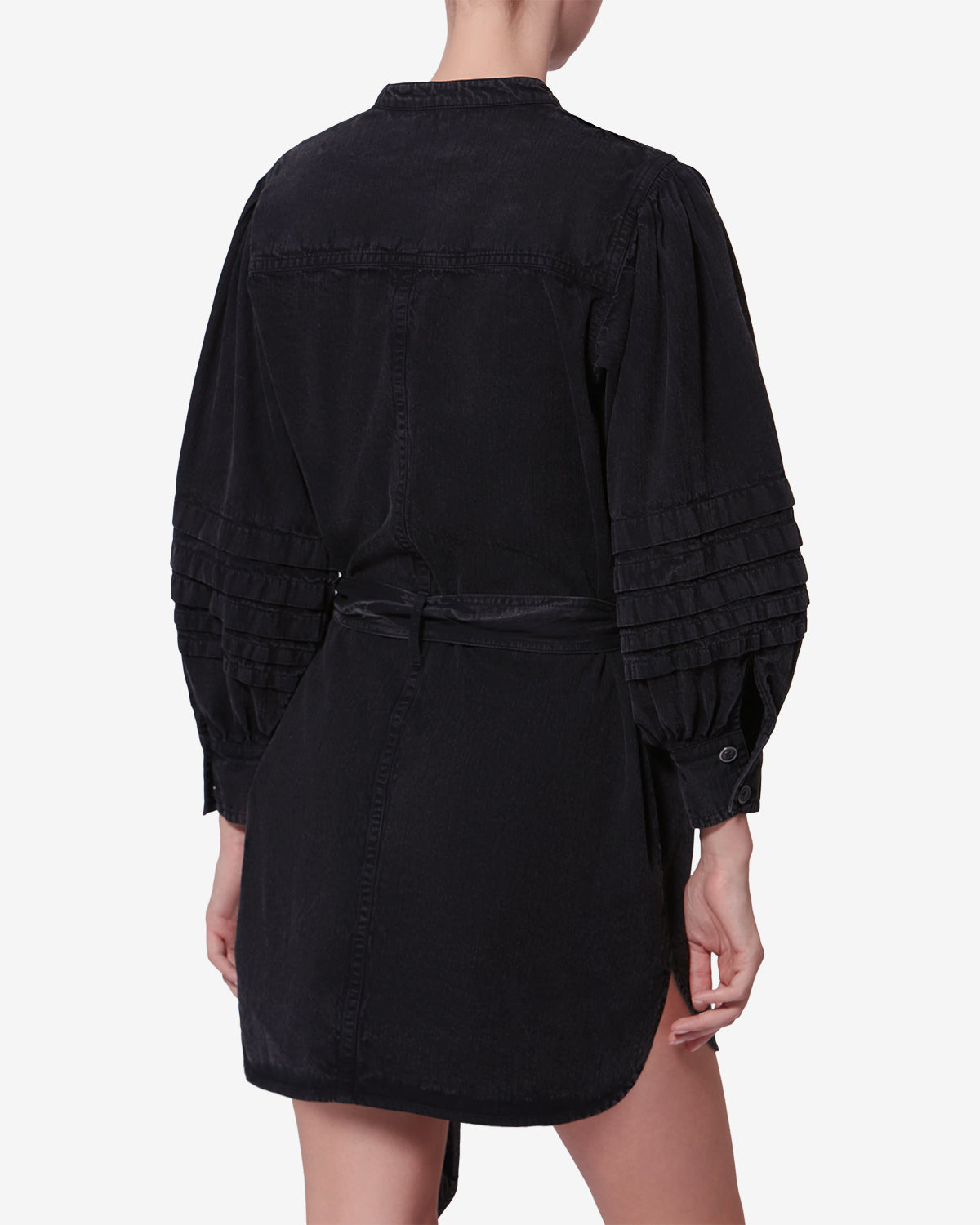 ROBE MOE