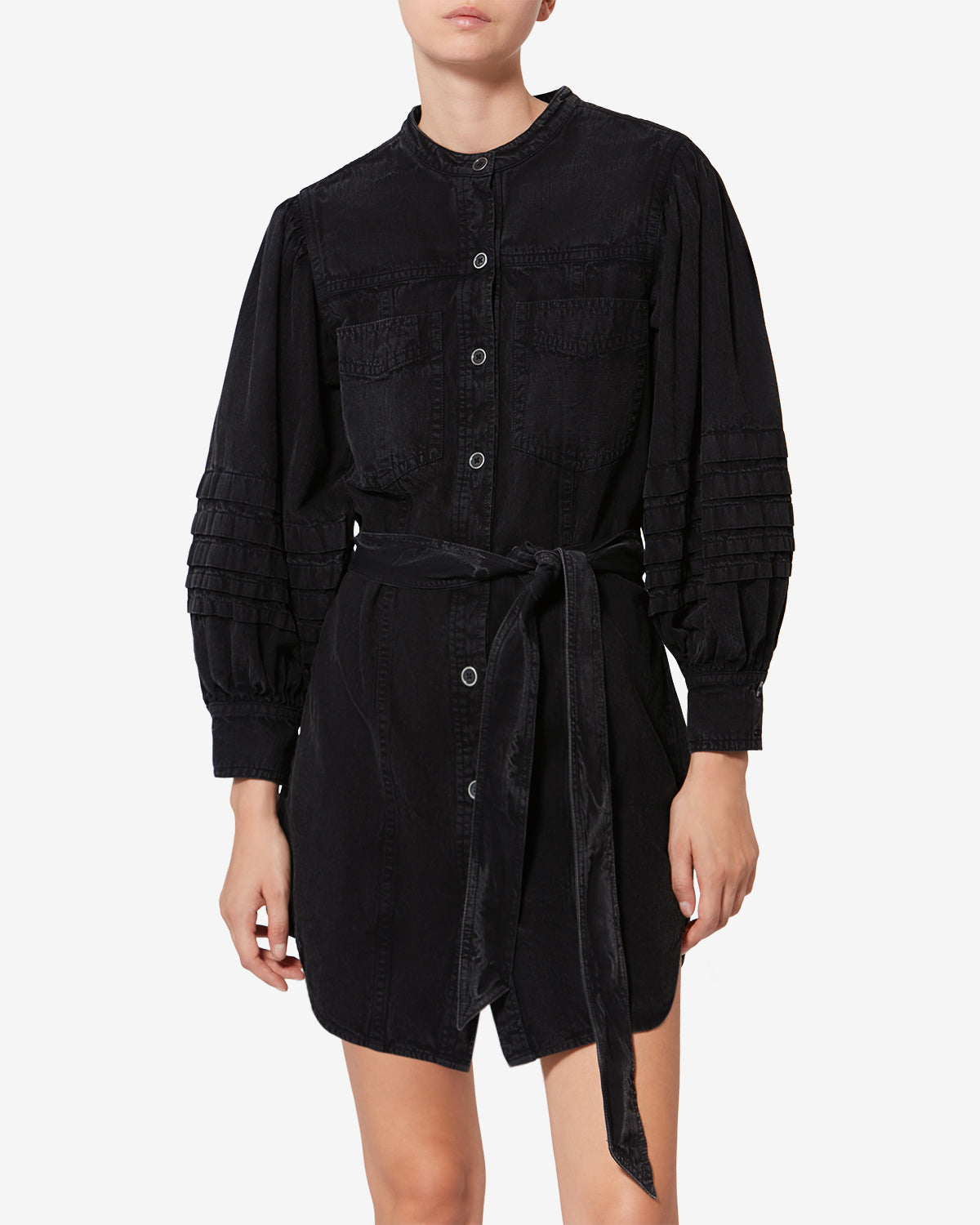 ROBE MOE