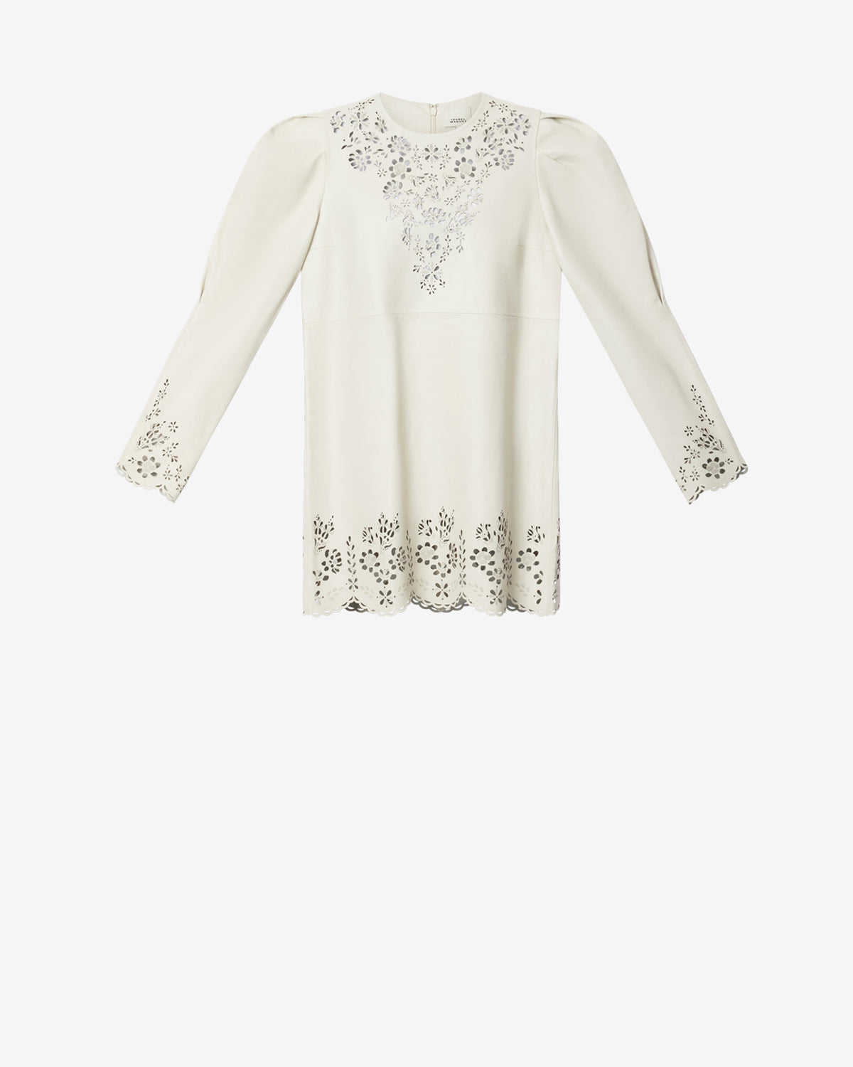 ROBE NALA