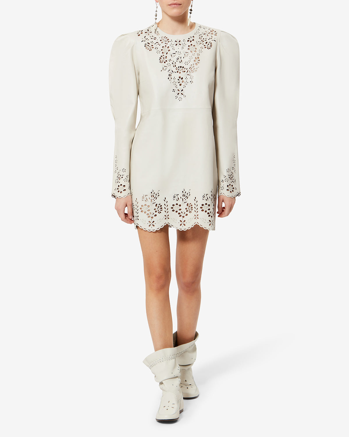 ROBE NALA