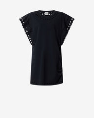 ROBE ORLANE