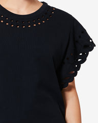 ROBE ORLANE