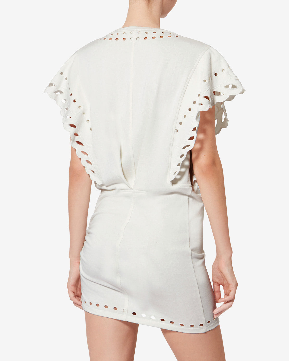ROBE ORLANE