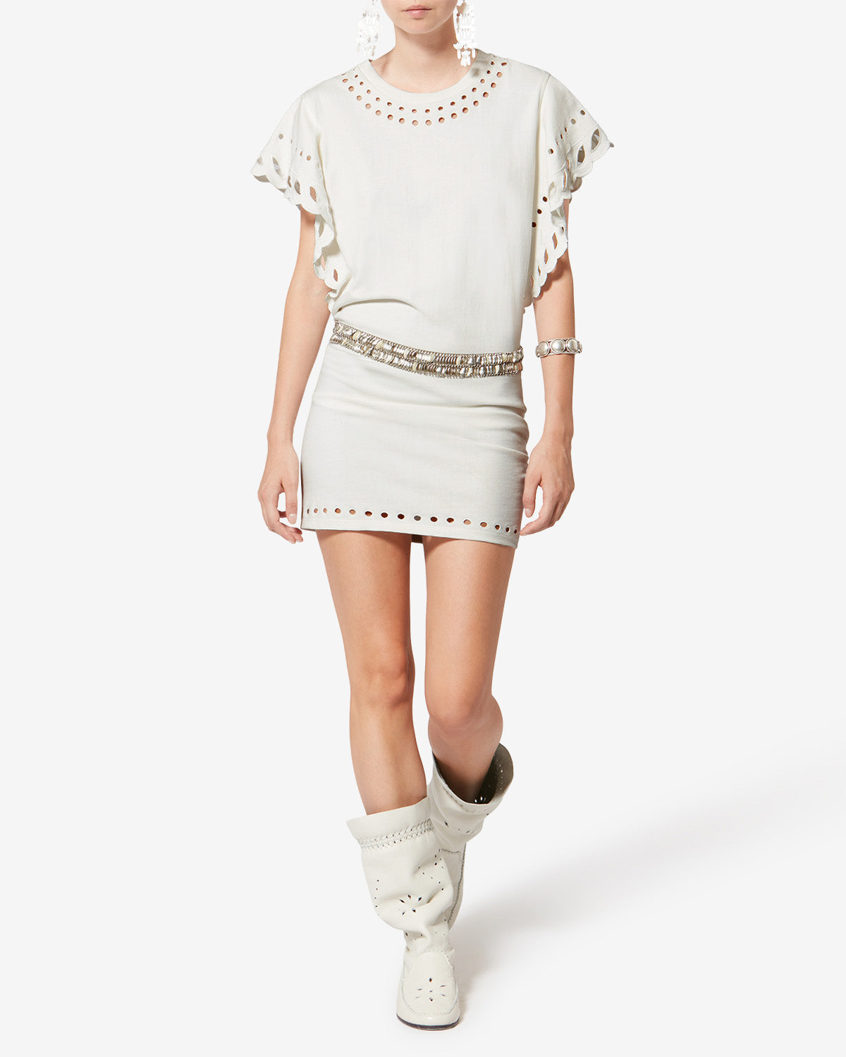 ROBE ORLANE