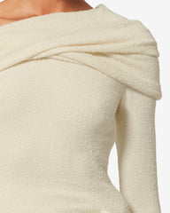 ROBE FATENE