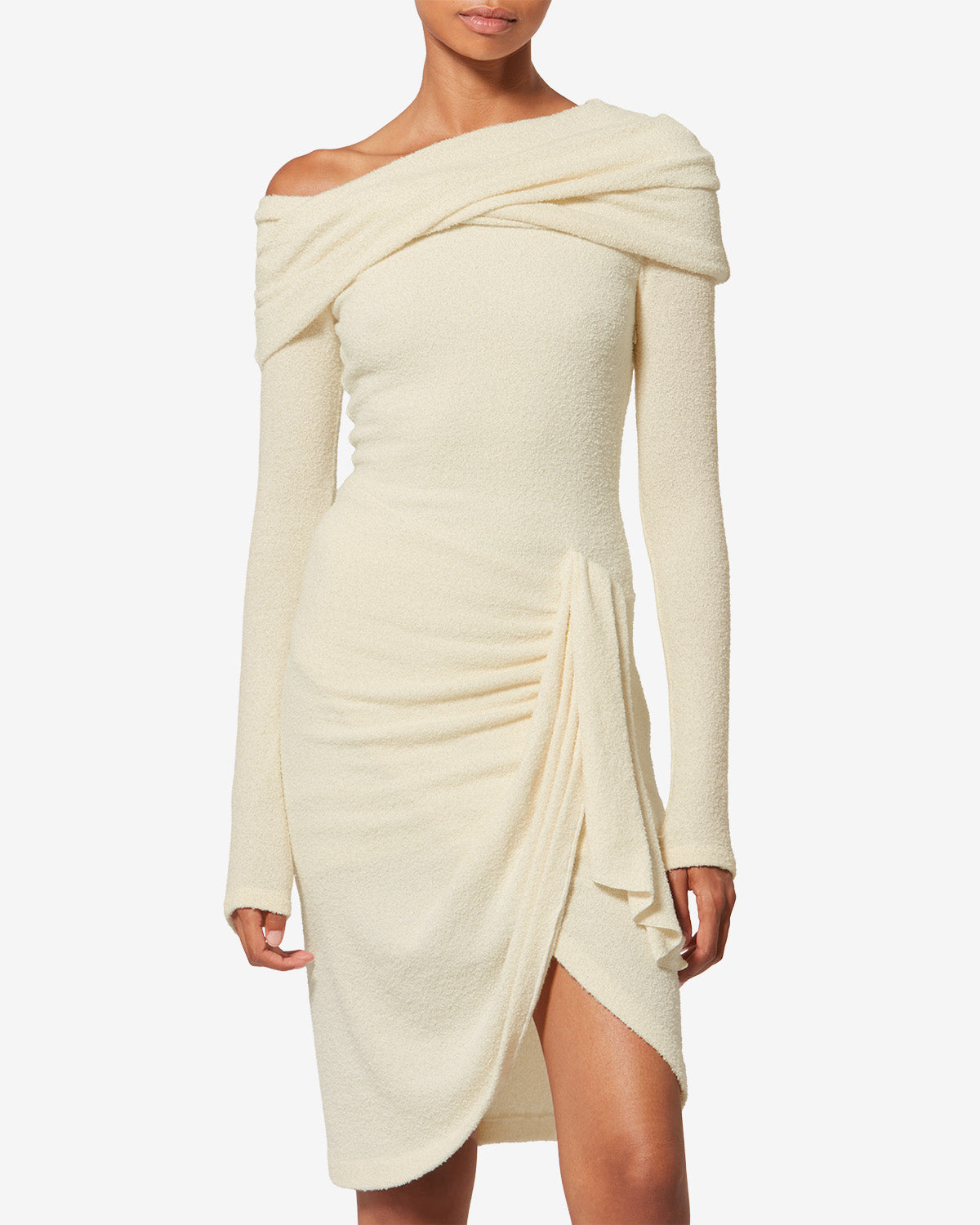 ROBE FATENE