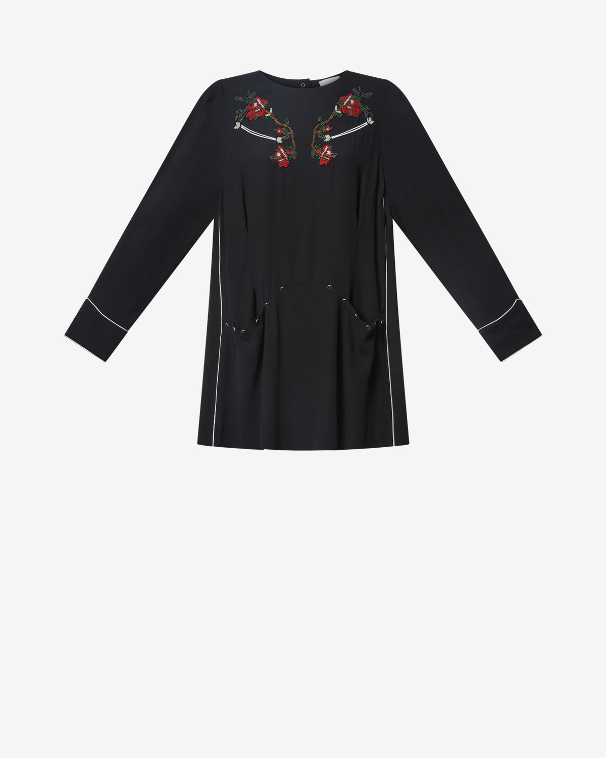 ROBE YOUMA