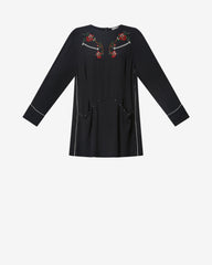 ROBE YOUMA