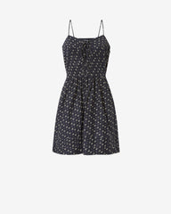 ROBE DRYNA