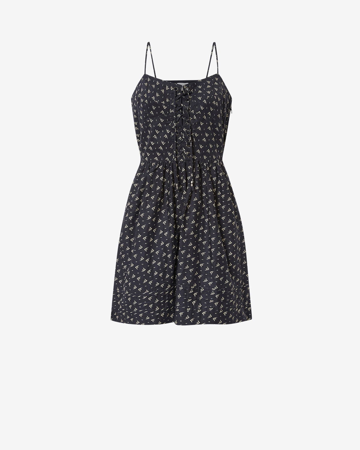 ROBE DRYNA