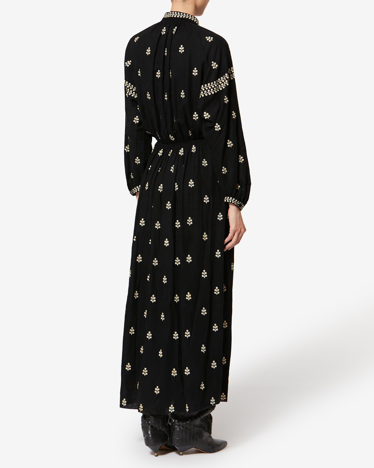 ROBE RODILIA