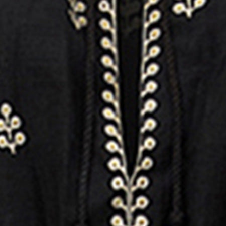 ROBE RODILIA