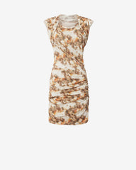 ROBE IRIA