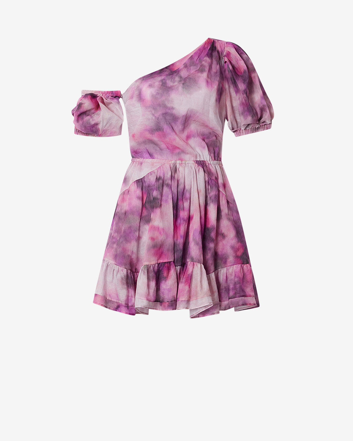 ROBE VYLDY