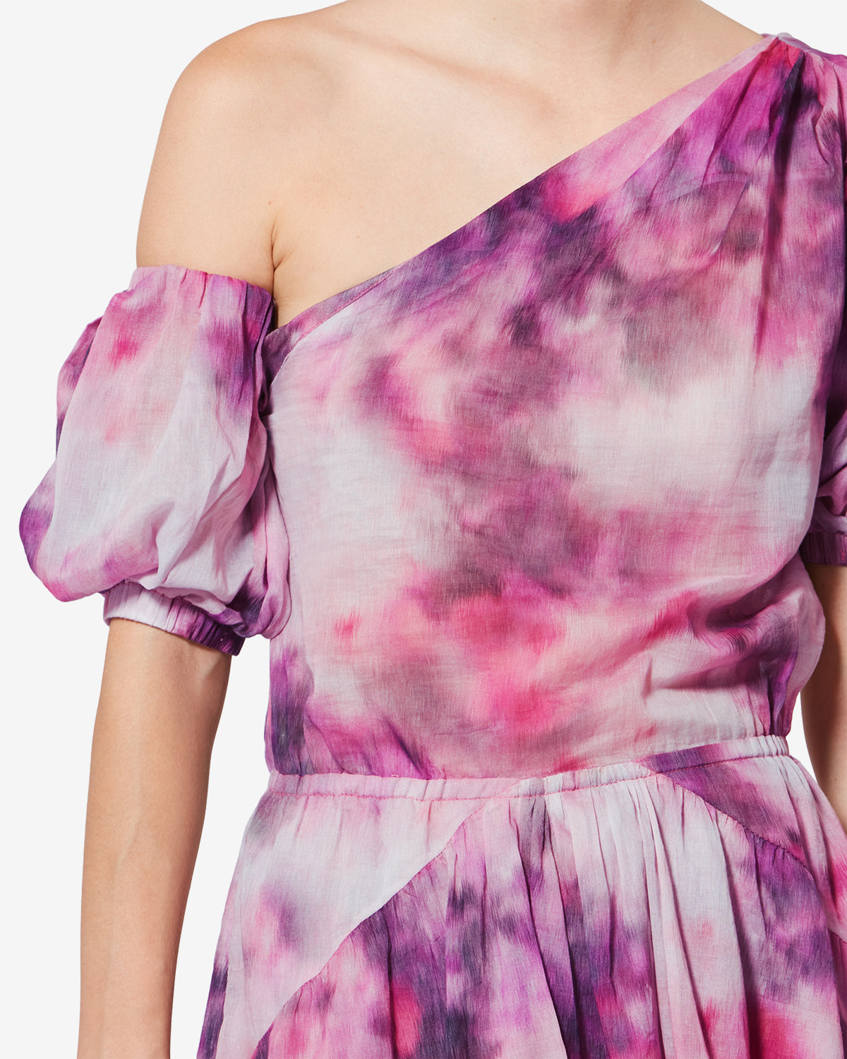 ROBE VYLDY