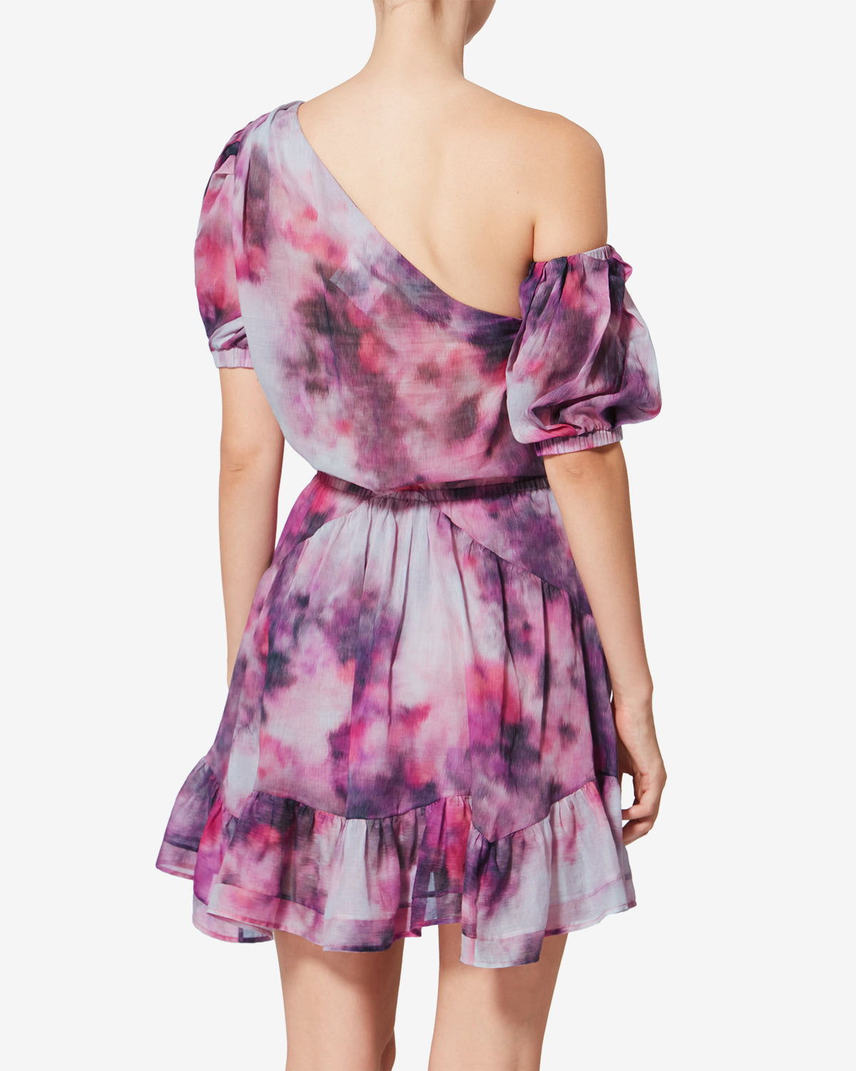 ROBE VYLDY