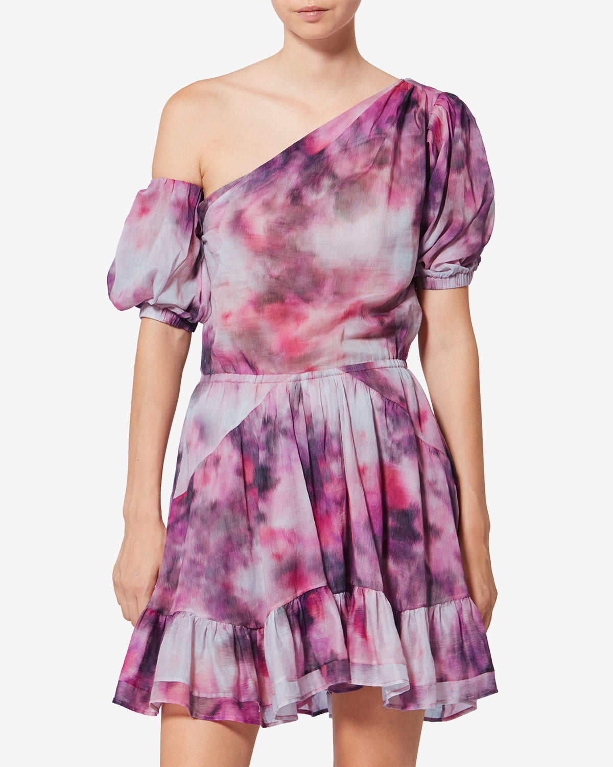 ROBE VYLDY