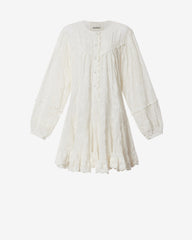 ROBE ZAME