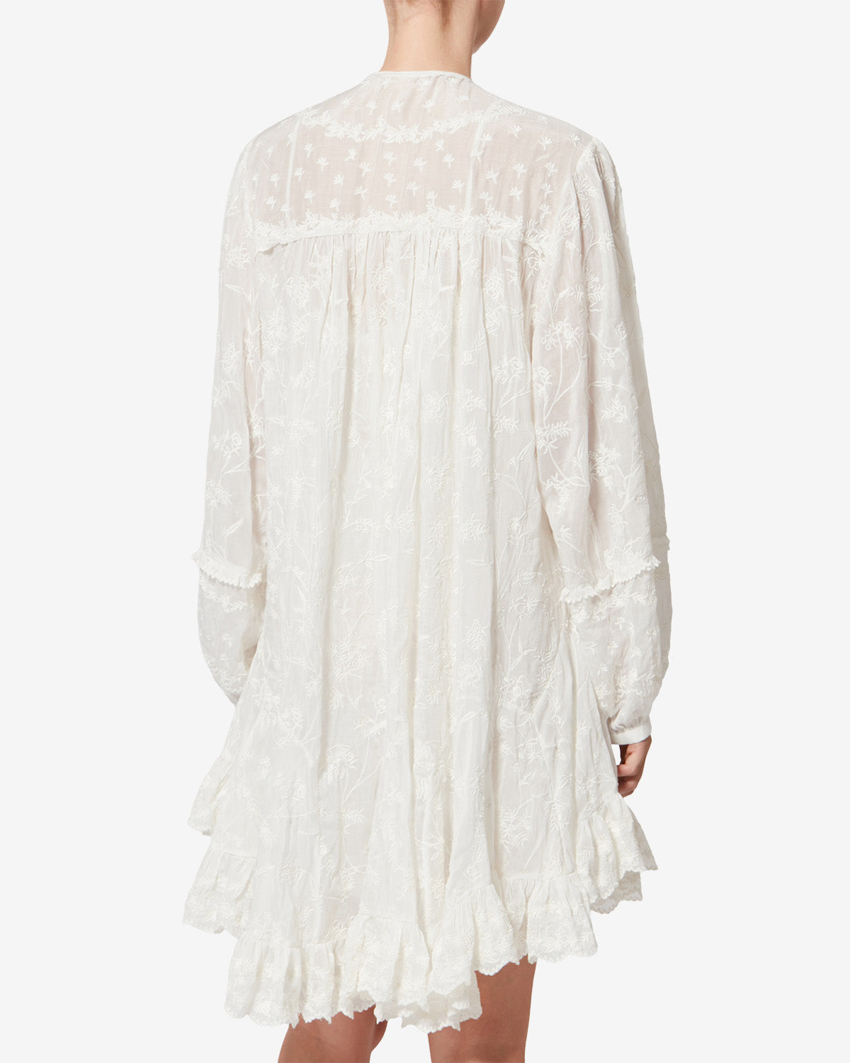 ROBE ZAME