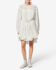 ROBE ZAME