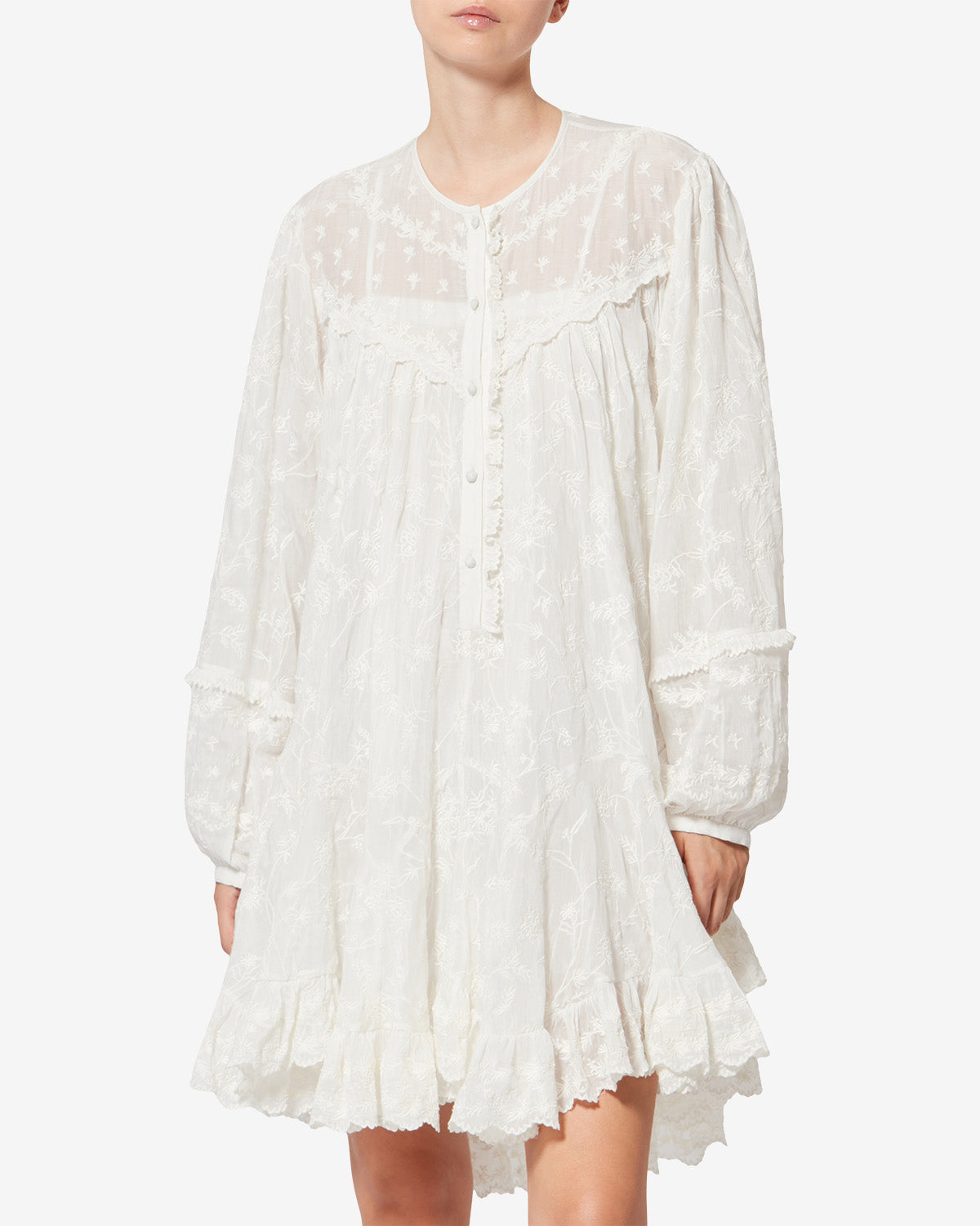 ROBE ZAME