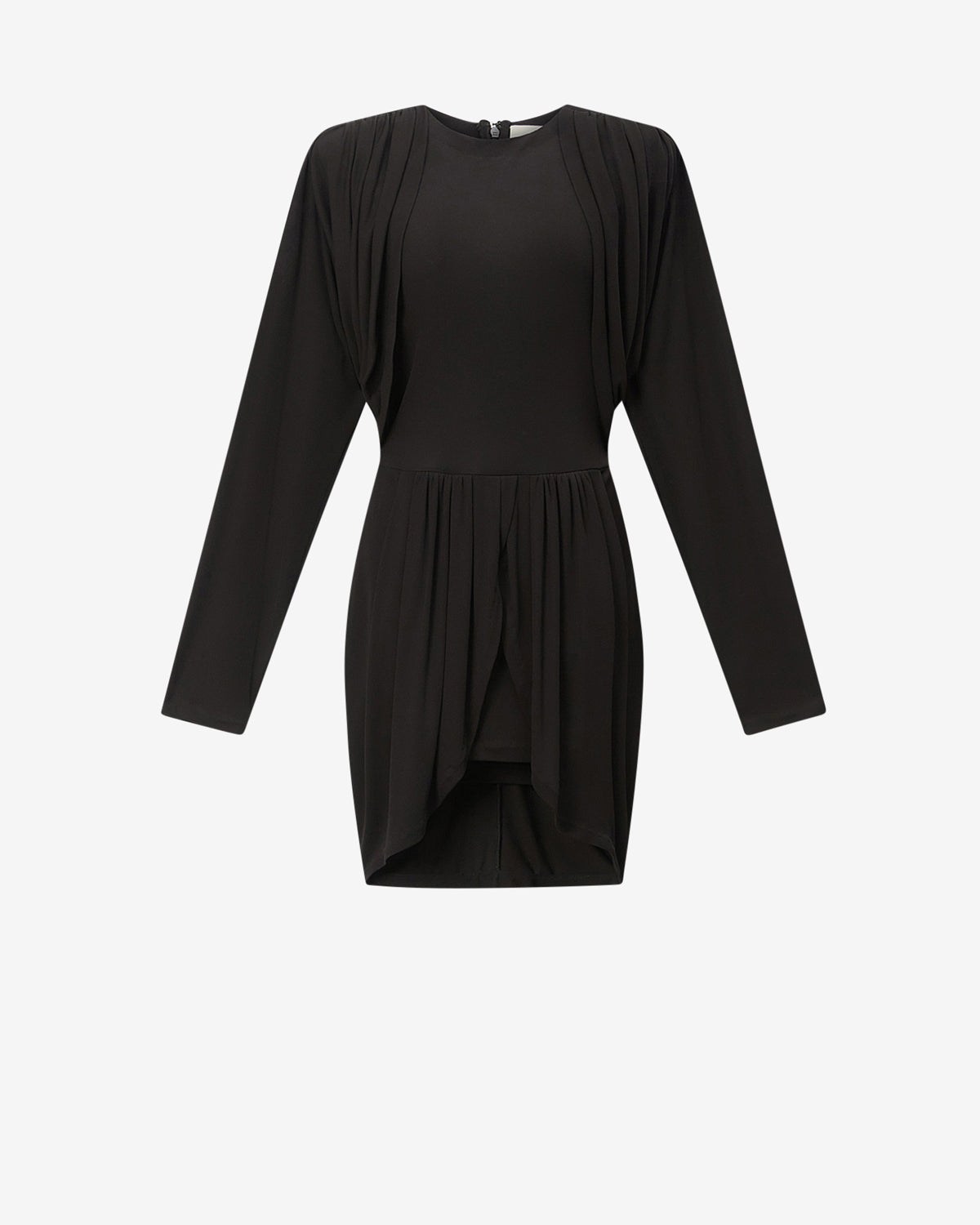 ROBE NIAMAE